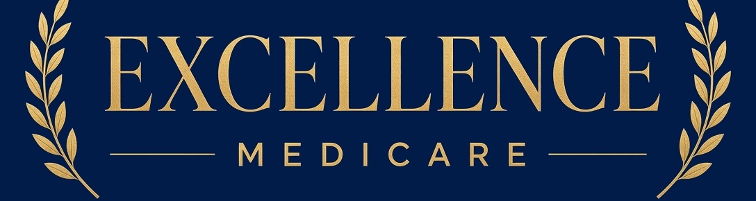 Excellence Medicare