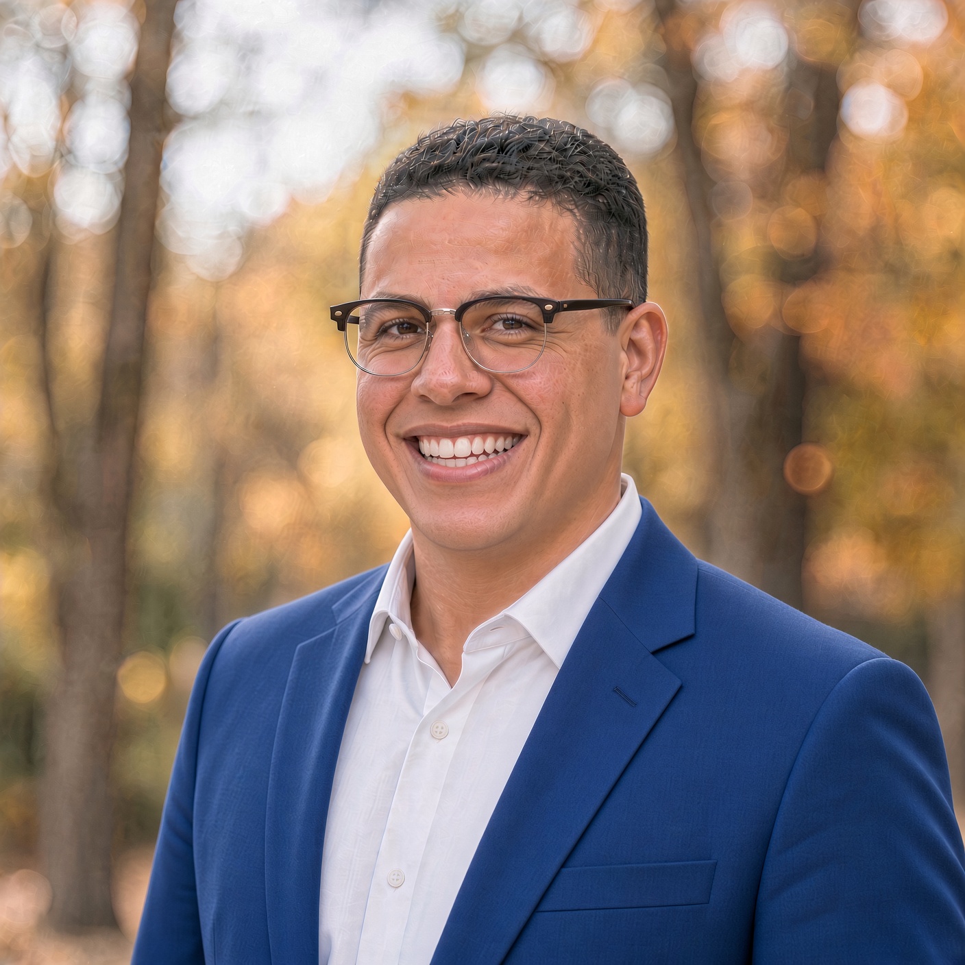 Miguel Figueroa